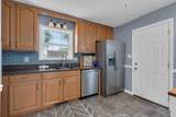 1921 Timberline Cir - Photo 18