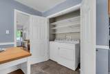 1921 Timberline Cir - Photo 19