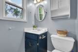 1921 Timberline Cir - Photo 22