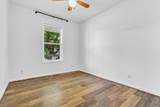 1921 Timberline Cir - Photo 23