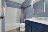 1921 Timberline Cir - Photo 24