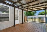 1921 Timberline Cir - Photo 26