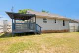 1921 Timberline Cir - Photo 27