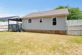 1921 Timberline Cir - Photo 28