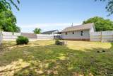 1921 Timberline Cir - Photo 29