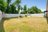 1921 Timberline Cir - Photo 30