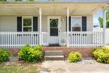 1921 Timberline Cir - Photo 4