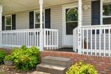 1921 Timberline Cir - Photo 5