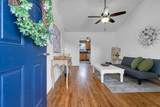 1921 Timberline Cir - Photo 6