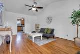1921 Timberline Cir - Photo 7