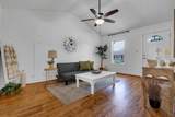 1921 Timberline Cir - Photo 8