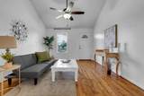 1921 Timberline Cir - Photo 9