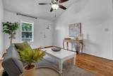 1921 Timberline Cir - Photo 10