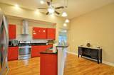 3173 Porter Hills Dr - Photo 11
