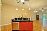 3173 Porter Hills Dr - Photo 12