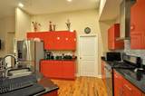 3173 Porter Hills Dr - Photo 13