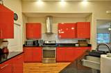 3173 Porter Hills Dr - Photo 15