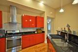 3173 Porter Hills Dr - Photo 16