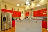 3173 Porter Hills Dr - Photo 17