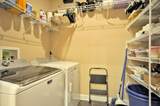 3173 Porter Hills Dr - Photo 18