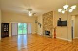 3173 Porter Hills Dr - Photo 19