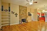 3173 Porter Hills Dr - Photo 20
