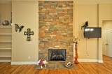 3173 Porter Hills Dr - Photo 21