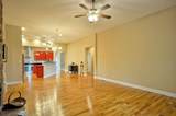 3173 Porter Hills Dr - Photo 22