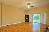 3173 Porter Hills Dr - Photo 23