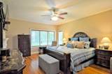 3173 Porter Hills Dr - Photo 24