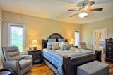 3173 Porter Hills Dr - Photo 25