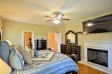 3173 Porter Hills Dr - Photo 26