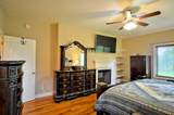 3173 Porter Hills Dr - Photo 27