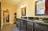 3173 Porter Hills Dr - Photo 28