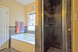 3173 Porter Hills Dr - Photo 30