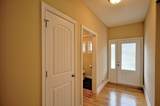 3173 Porter Hills Dr - Photo 4