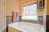3173 Porter Hills Dr - Photo 31