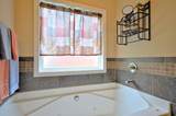 3173 Porter Hills Dr - Photo 32