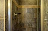 3173 Porter Hills Dr - Photo 33