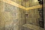 3173 Porter Hills Dr - Photo 34