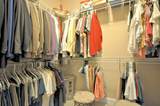 3173 Porter Hills Dr - Photo 35