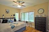 3173 Porter Hills Dr - Photo 36