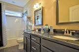 3173 Porter Hills Dr - Photo 40