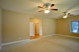 3173 Porter Hills Dr - Photo 5