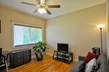 3173 Porter Hills Dr - Photo 41