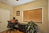 3173 Porter Hills Dr - Photo 42