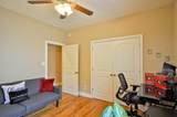 3173 Porter Hills Dr - Photo 43