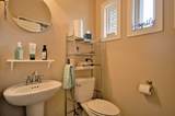 3173 Porter Hills Dr - Photo 44
