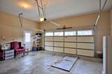 3173 Porter Hills Dr - Photo 45