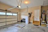 3173 Porter Hills Dr - Photo 46